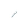 Tornillo para fijación de dados
