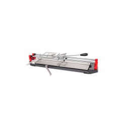 Cortage Cortadora super 750