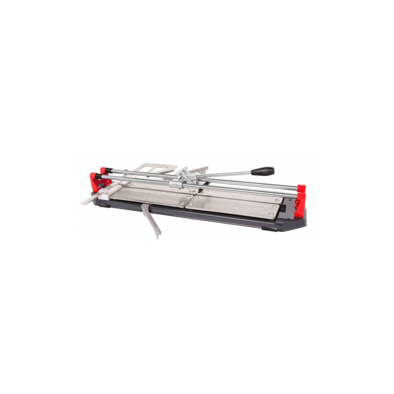 Cortage Cortadora super 750