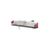 Cortage Cortadora super 750
