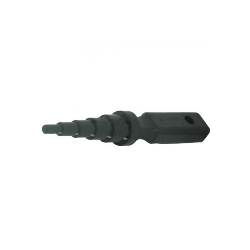 Avellanador de tuberia Pro gas, desde 3/8 hasta 1"