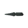 Avellanador de tuberia Pro gas, desde 3/8 hasta 1"