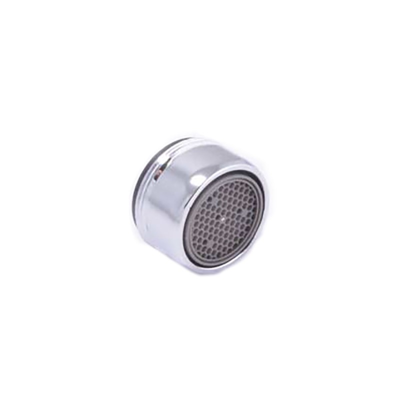 Aereador para grifo de rosca externa