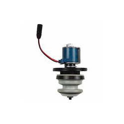 Conjunto De Válvula Solenoide Y Pistón M970693-0070A