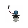 Conjunto De Válvula Solenoide Y Pistón M970693-0070A