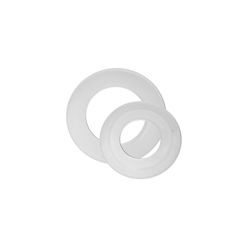 Repuesto para Valvula Dual