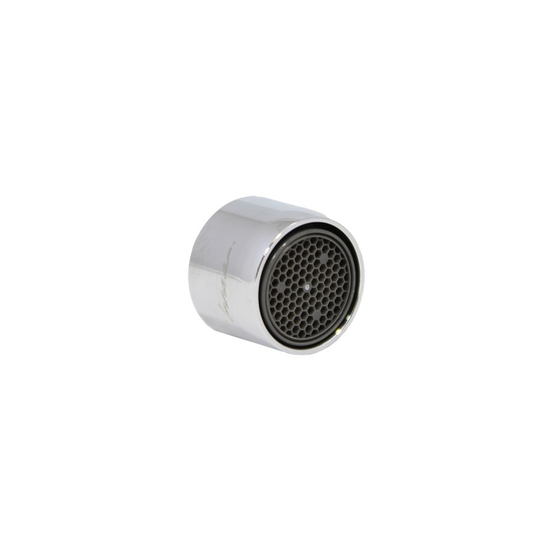 Aereador cromo 252 R280147