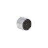 Aereador cromo 252 R280147