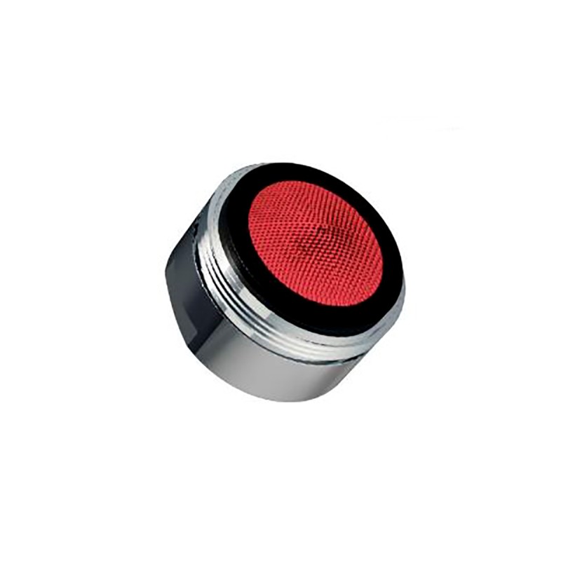 Aireador 2.2 GPM para llave economizadora SH-855