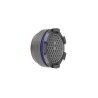 Aireador oculto M24 x 16G STD 2.2 GPM SH-1135