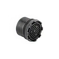 Aireador oculto para monomando de lavabo E-909 SH-1112