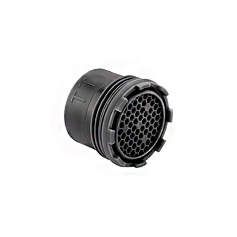 Aireador oculto para monomando de lavabo E-909 SH-1112