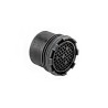 Aireador oculto para monomando de lavabo E-909 SH-1112