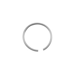 Anillo de presión para niple exterior RF-036