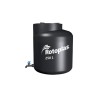 Tinaco Tamboplas 250 lts