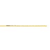 Tubo CPVC 13 mm RD-11