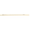 Tubo CPVC 19 mm RD-11