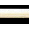 Tubo PVC 100 mm