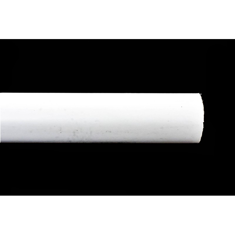 Tubo PVC 50 mm