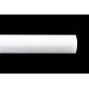 Tubo PVC 50 mm