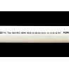 Tubo PVC 75 mm