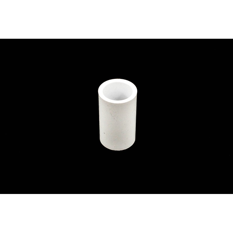 Tubo PVC hidráulico 13 mm