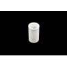 Tubo PVC hidráulico 13 mm
