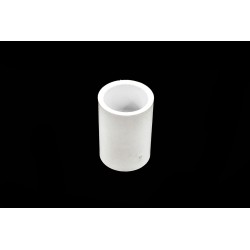 Tubo PVC hidráulico 25 mm