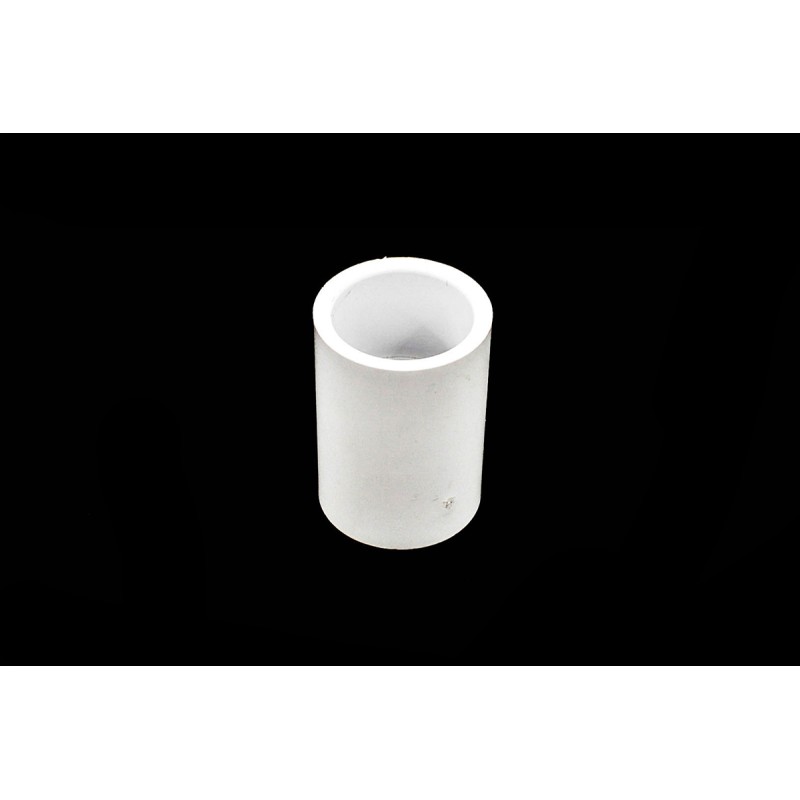 Tubo PVC hidráulico 25 mm