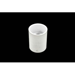 Tubo PVC hidráulico 38 mm