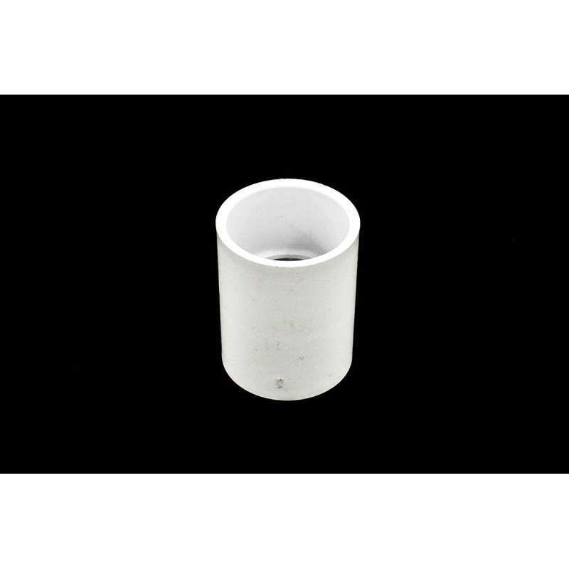 Tubo PVC hidráulico 38 mm