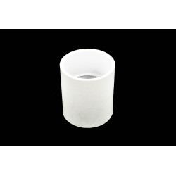 Tubo PVC hidráulico 50 mm