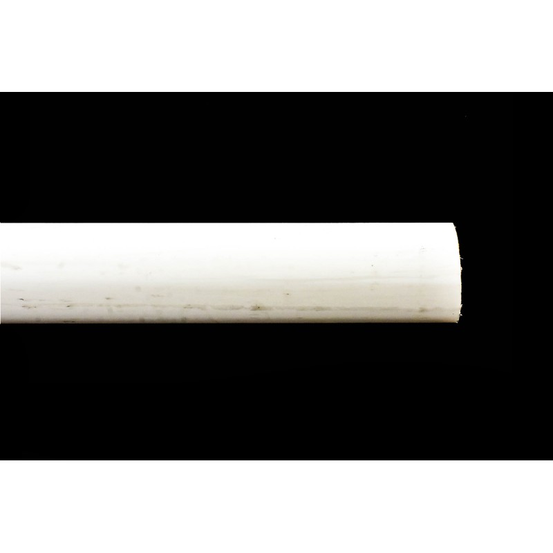 Tubo PVC sanitario 150 mm, norma NMX-E199/1