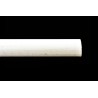 Tubo PVC sanitario 150 mm, norma NMX-E199/1