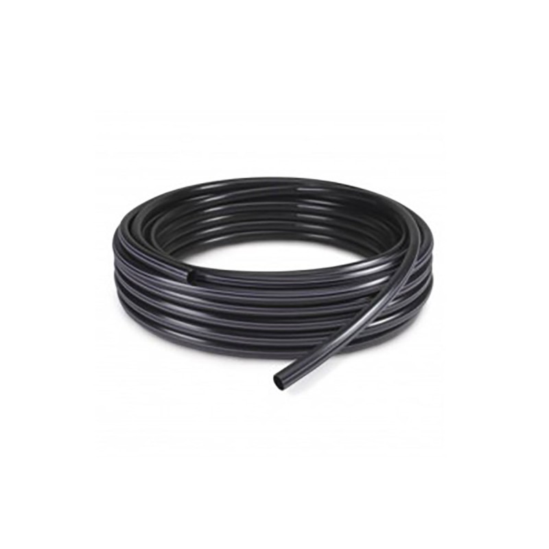 Duraducto para manguera de riego por ml 13mm MRS