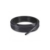 Duraducto para manguera de riego por ml 13mm MRS