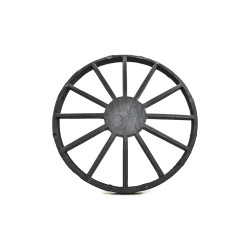 Base para tinaco de 450 a 1100 Lts