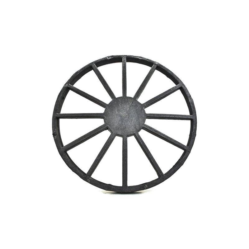 Base para tinaco de 450 a 1100 Lts