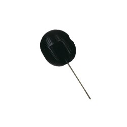 Flotador de plástico 6" reforzado 2449