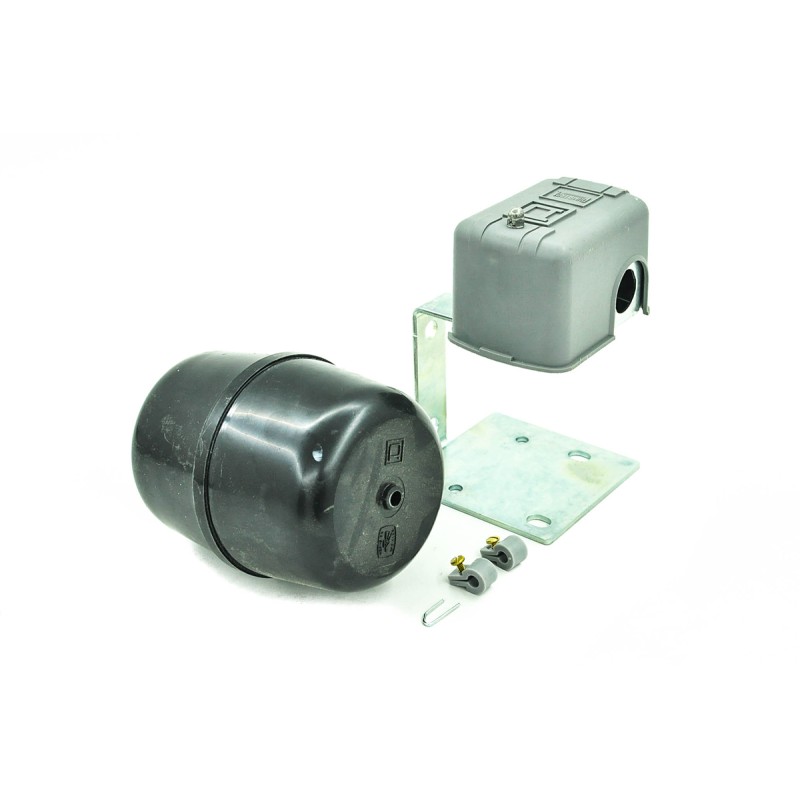 Automático tinaco FG-1A square-d