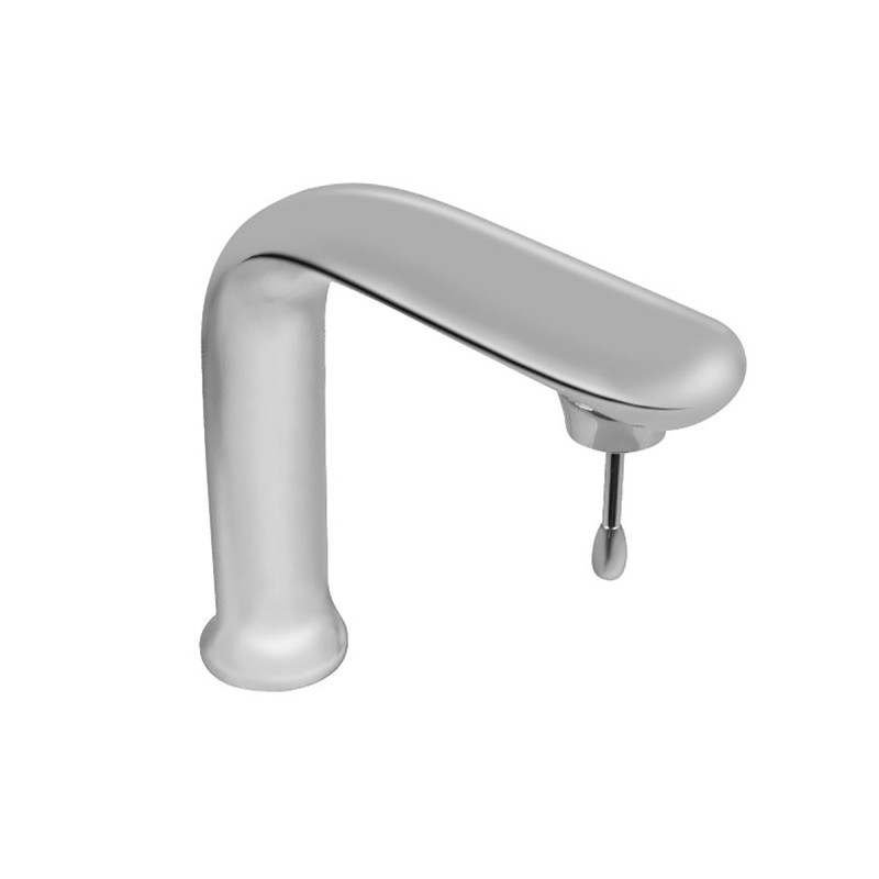 Llave de lavabo economizadora TV-106
