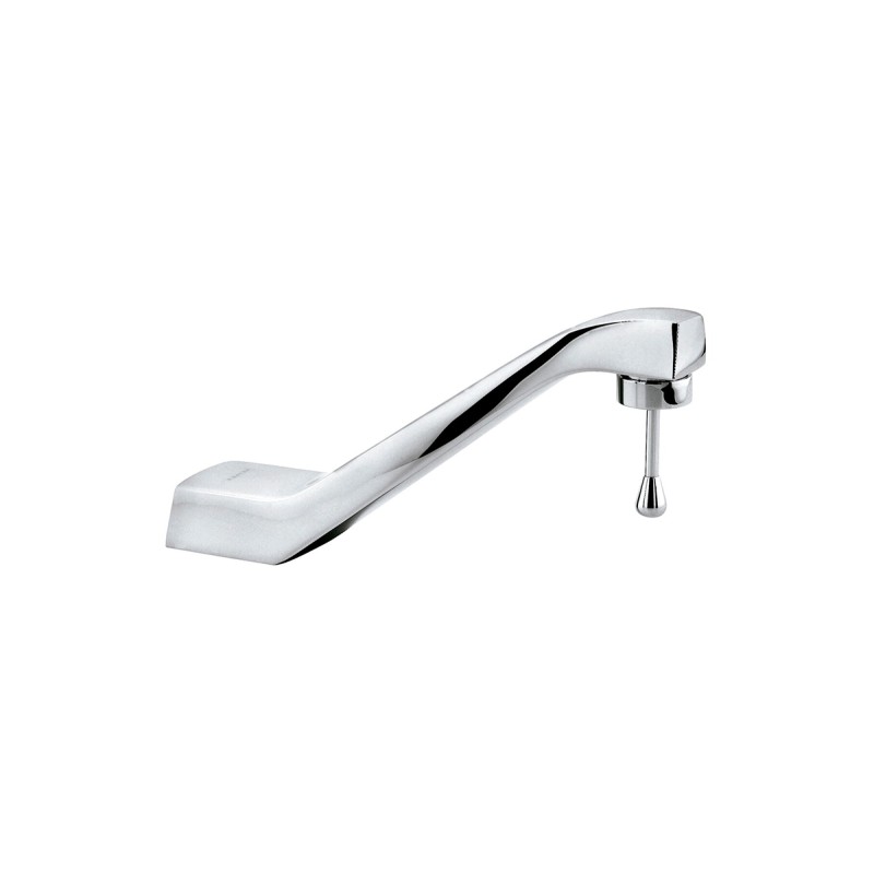 Llave economizadora  TV-105-2