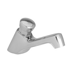 Llave economizadora 9245