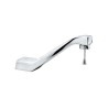 Llave economizadora con seguro antirrobo TV-105