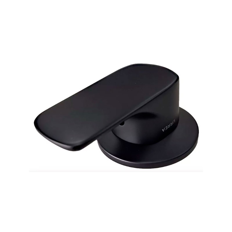 Maneral Cassia grande LU.2 color negro (1 pieza)