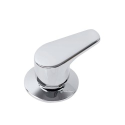 Maneral con chapeton Lia grande