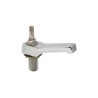 Llave individual para lavabo 242 (no incluye maneral)