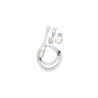 Regadera Bidet PR-M305 color blanco