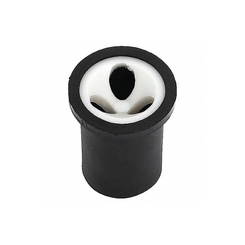 Regulador M964402-0070A