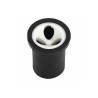 Regulador M964402-0070A